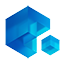 Иконка сервера QUUT