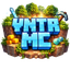 Иконка сервера VentureMC