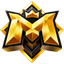 Иконка сервера minestax