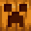 Иконка сервера Ru-minecraft