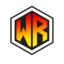 Иконка сервера WildRise