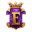 Иконка сервера EthelMC