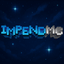 Иконка сервера ImpendMC