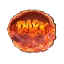 Иконка сервера DarkSMP