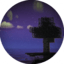 Иконка сервера Balanced Guild