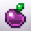 Иконка сервера RuneBound