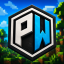 Иконка сервера PovkaWorld