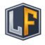 Иконка сервера Lucky Farm