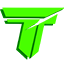 Иконка сервера TALER