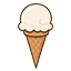 Иконка сервера Vanilla Tyme
