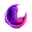 Иконка сервера LunaSoult