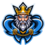 Иконка сервера AtlasOyuncu
