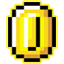 Иконка сервера DexLand