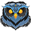 Иконка сервера RonemaCraft