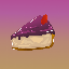 Иконка сервера Cheesecake