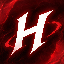 Иконка сервера HellCore