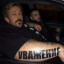 Иконка сервера 194.147.90.26
