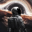Иконка сервера NTMSpace