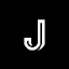 Иконка сервера J2F2