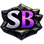 Иконка сервера Stableblocks