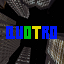 Иконка сервера Quotro