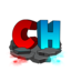 Иконка сервера CrankHouse Semi-Anarchy