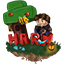 Иконка сервера HarmServer