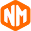 Иконка сервера NexusMine