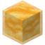 Иконка сервера MC-Block