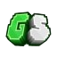 Иконка сервера GoobySMP