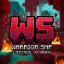 Иконка сервера WARRIORSMP