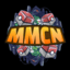 Иконка сервера All the Mons Servers