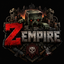 Иконка сервера Z Empire
