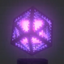 Иконка сервера CrystalPvP