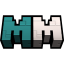 Иконка сервера MineMania