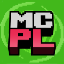 Иконка сервера Sieć Minecraft.PL
