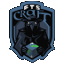 Иконка сервера FTSCRAFT