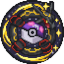 Иконка сервера PokeHub Cobblemon