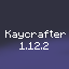 Иконка сервера kaycrft