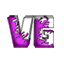 Иконка сервера Verdux Gaming