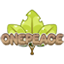 Иконка сервера One Peace