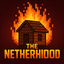 Иконка сервера The Netherhood