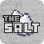Иконка сервера SALT