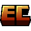Иконка сервера ERRNICRAFT