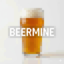 Иконка сервера BeerMine