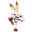 Иконка сервера Pokecade