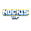 Иконка сервера Polys Kimchis