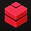 Иконка сервера IVoxel