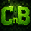 Иконка сервера CrafNbuild