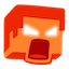 Иконка сервера RageMines
